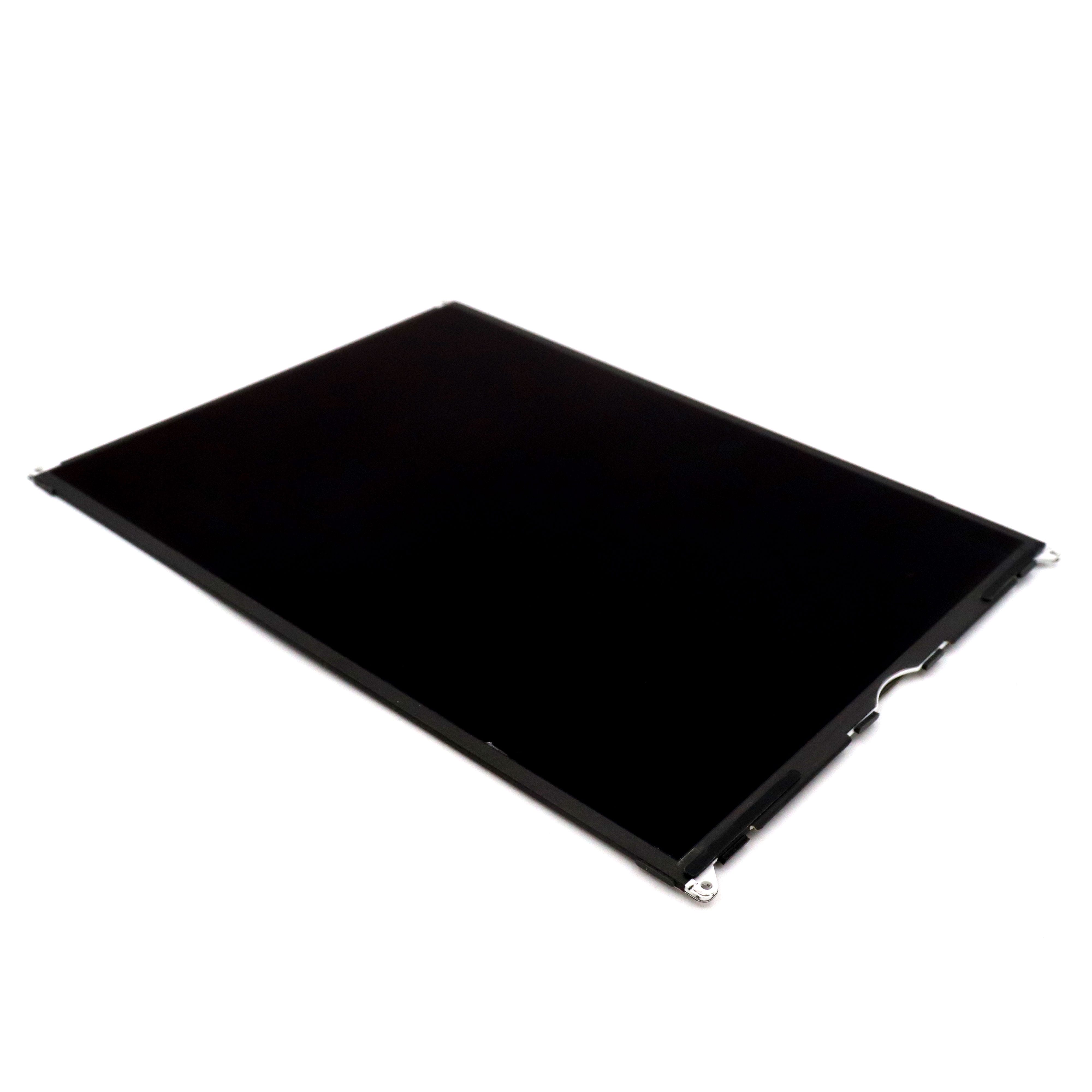 LCD For iPad 10.2 (2021) OEM-Equivalent