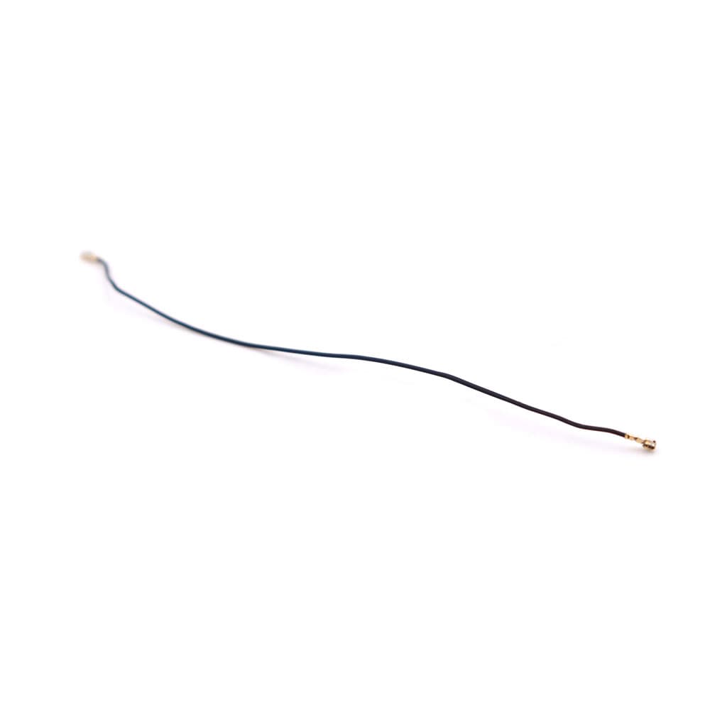 WiFi Antenna For Huawei P Smart Z OEM-Equivalent