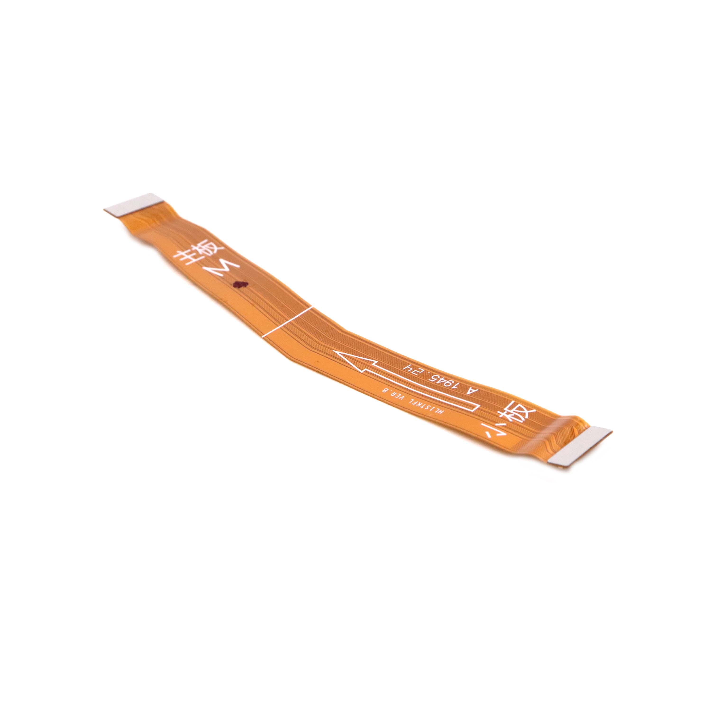 Main Flex For Huawei P Smart Z OEM-Equivalent
