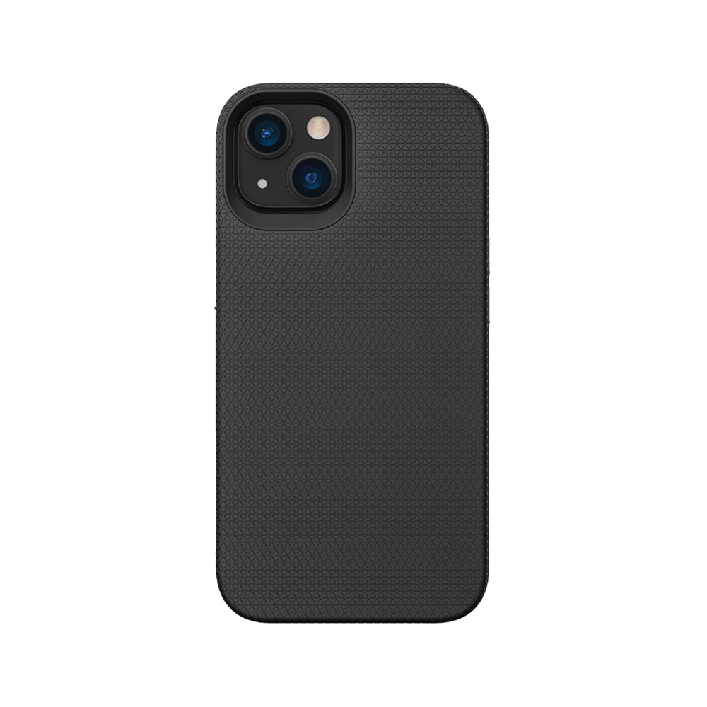 NOVANL GripArmor For iPhone 13 Mini