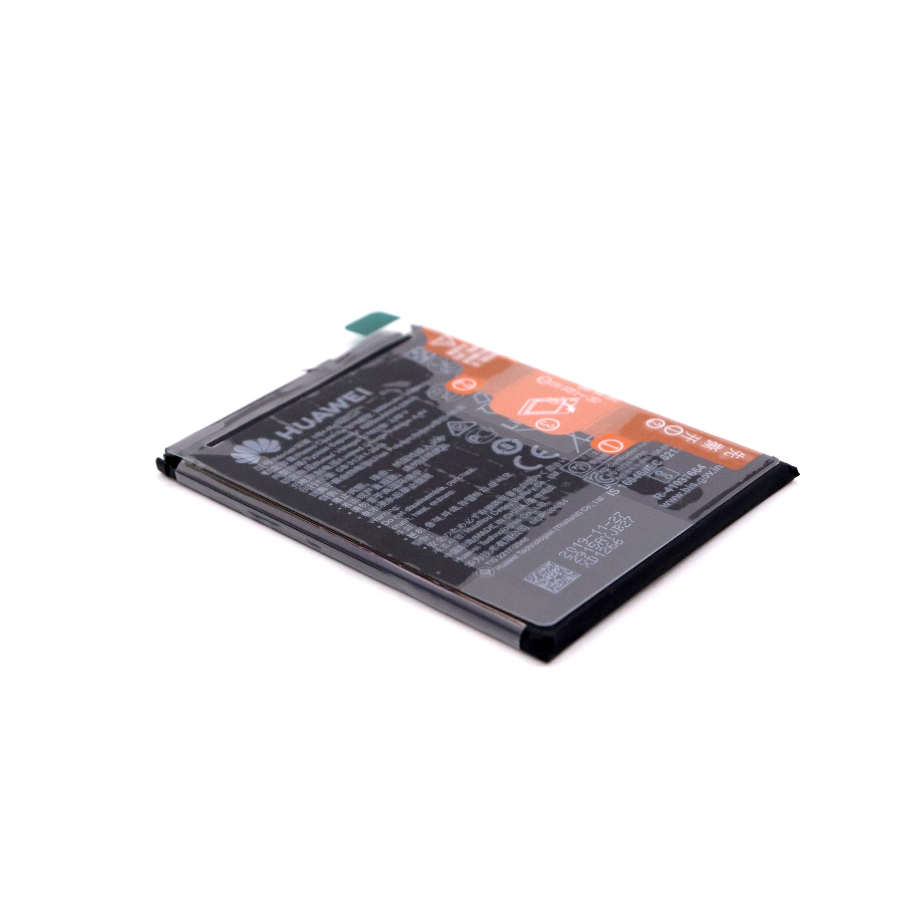 Battery For Huawei P Smart Z OEM-Equivalent