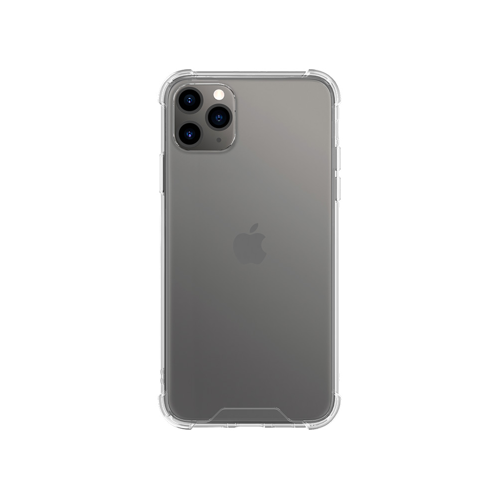 NOVANL ShockShield Case For iPhone 11 Pro Max
