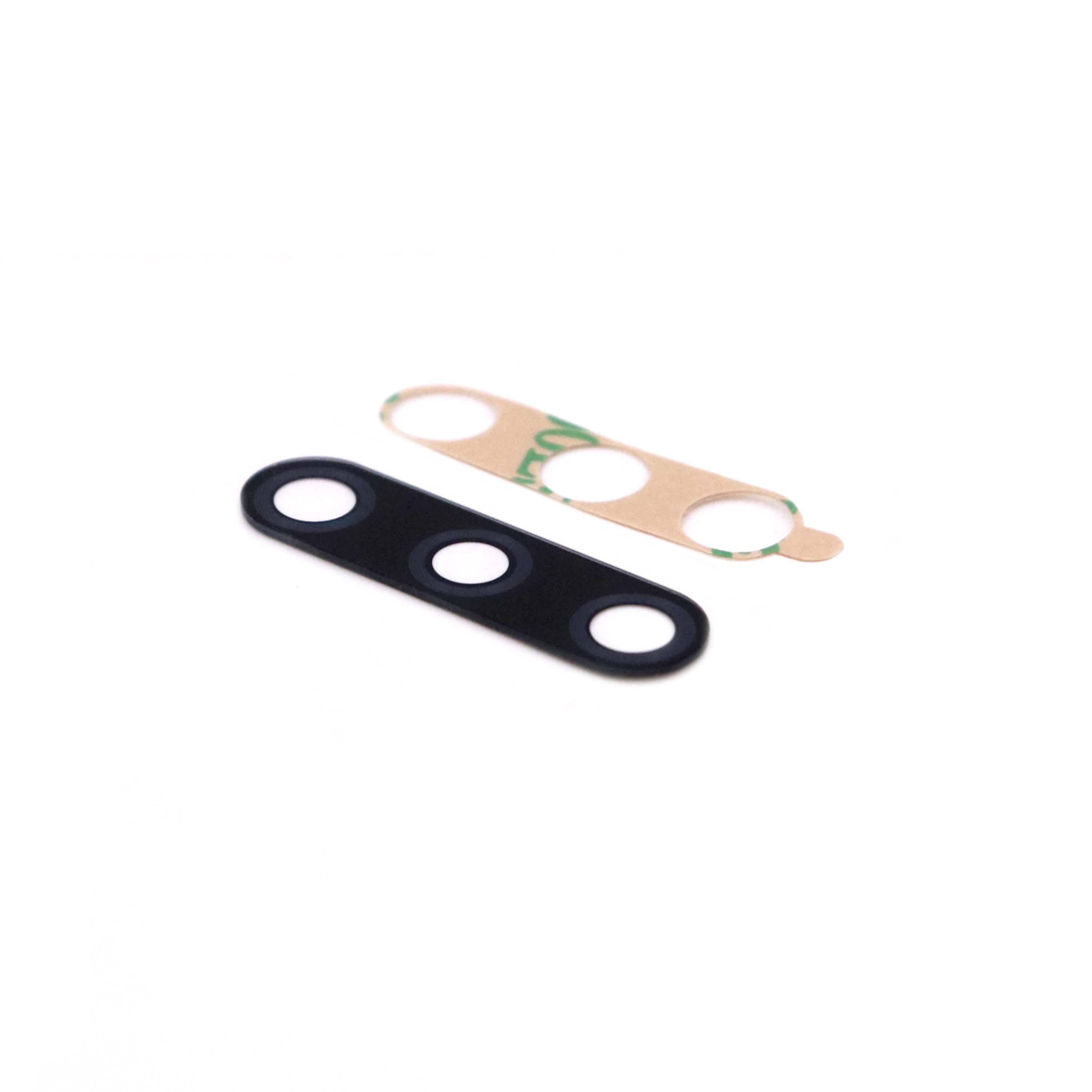 Rear-facing Camera Lens Cover For Huawei P40 Lite E OEM-Equivalent