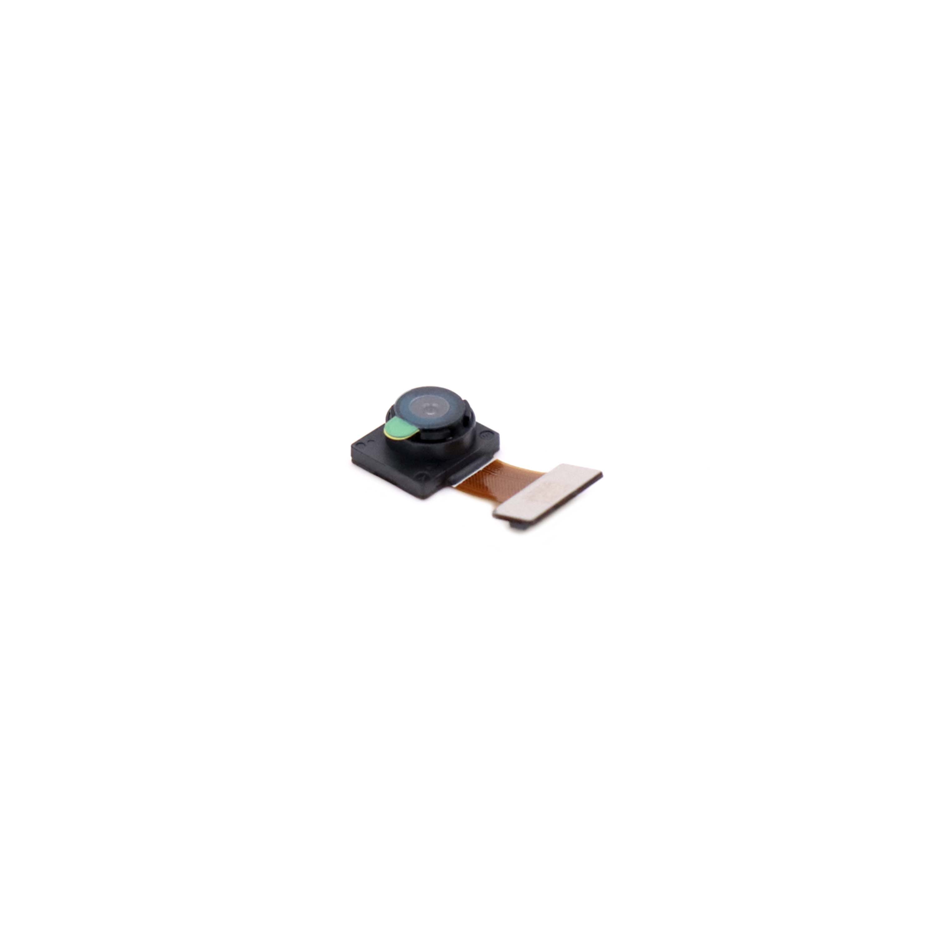 Rear camera Module 2MP For Huawei P40 Lite E Service Pack