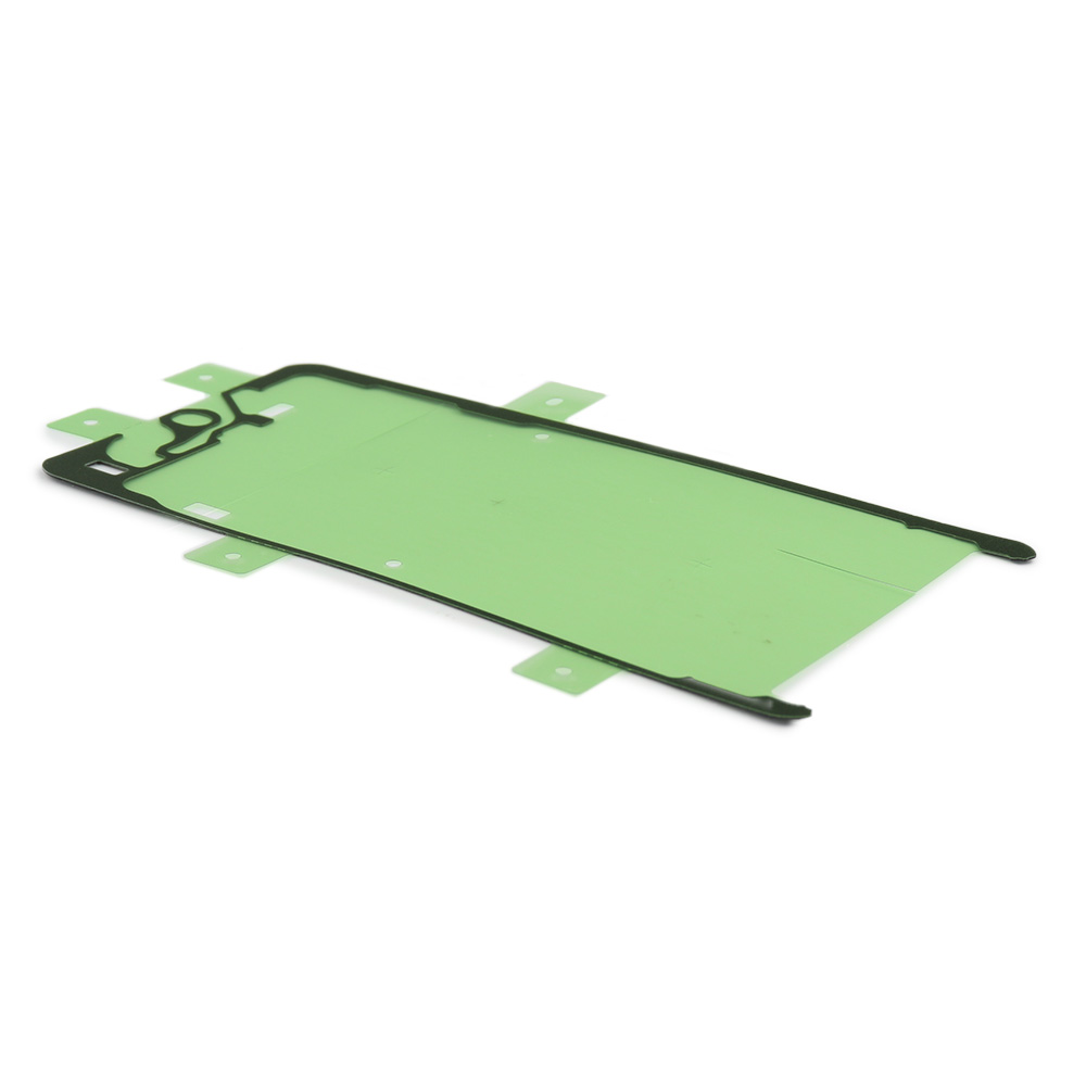 Display Adhesive Sticker For Samsung Galaxy S24 (SM-S921B) Service Pack