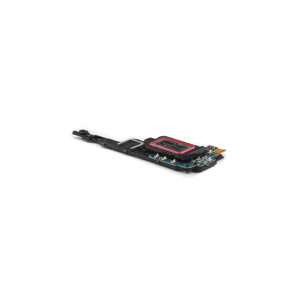 Antenna Board For Samsung Galaxy S24 Ultra (SM-S928B) OEM-Equivalent