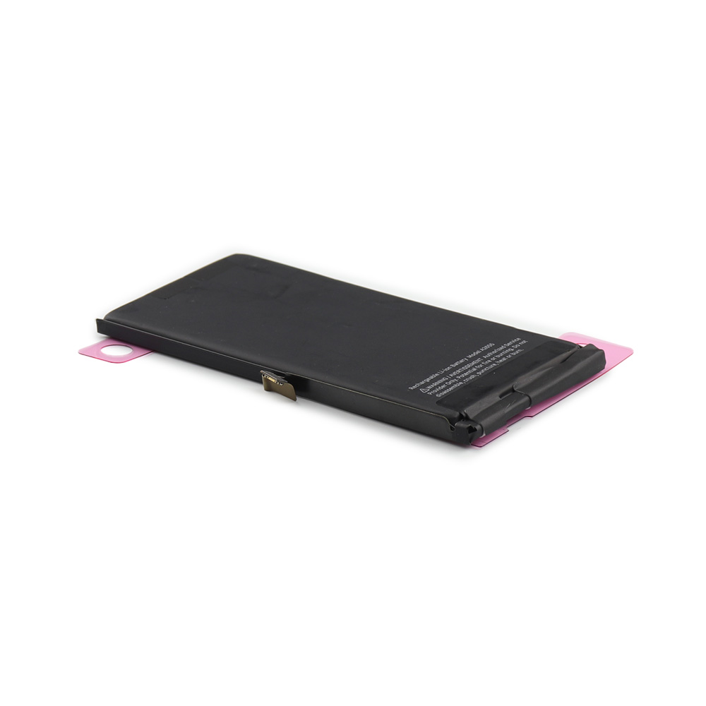 Battery (With Adhesive) For iPhone 13 Pulled