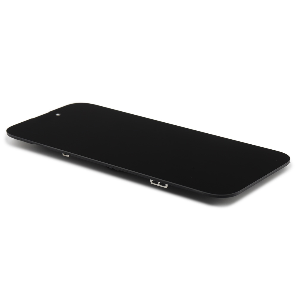 Apple iPhone 14 Pro Scherm — Soft OLED