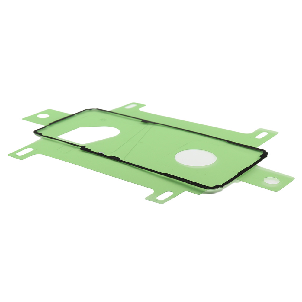 Adhesive Tape Rear For Samsung Galaxy S21 5G (SM-G991B) Service Pack