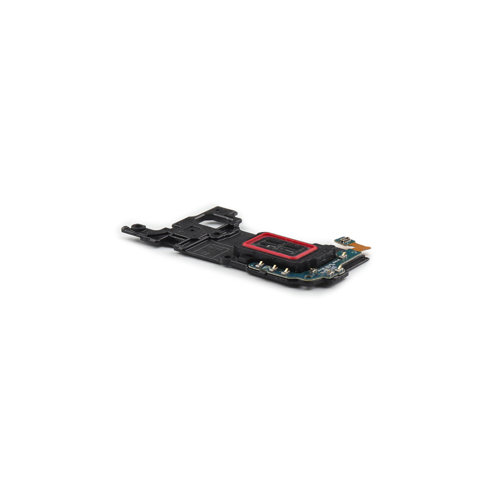 Antenna Board For Samsung Galaxy S24 Plus (SM-S926B) OEM-Equivalent