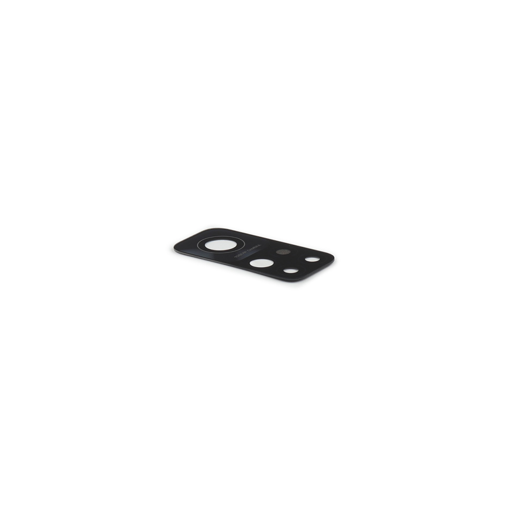 Rear-facing Camera Lens Cover For Xiaomi Mi 10T Pro OEM-Equivalent