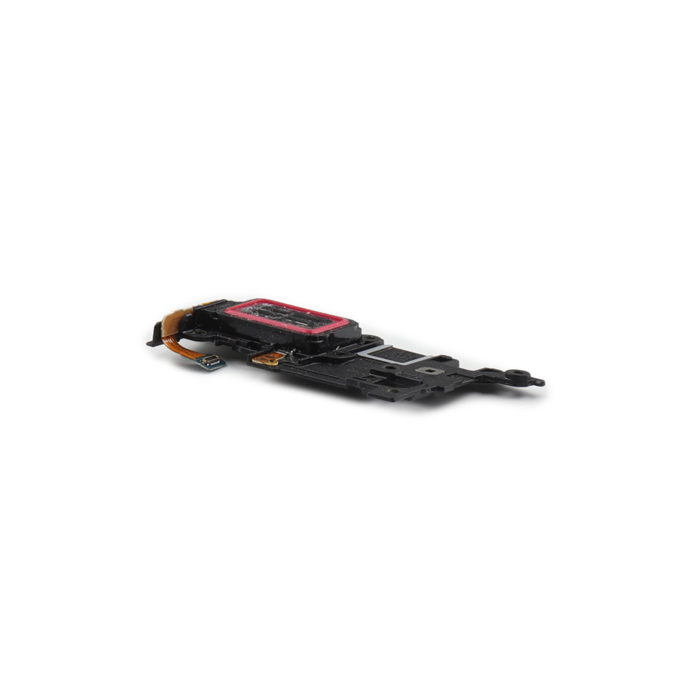 Antenna Board For Samsung Galaxy S24 (SM-S921B) OEM-Equivalent