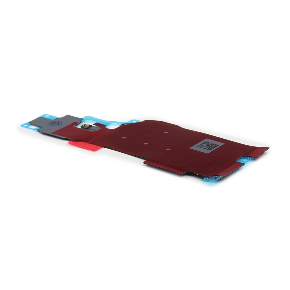 NFC For Samsung Galaxy S24 Ultra (SM-S928B) OEM-Equivalent
