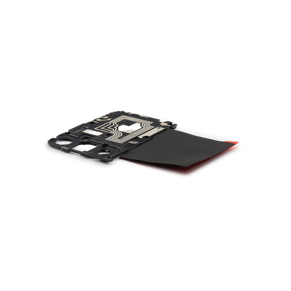 NFC For Samsung Galaxy A34 (A346B) OEM-Equivalent