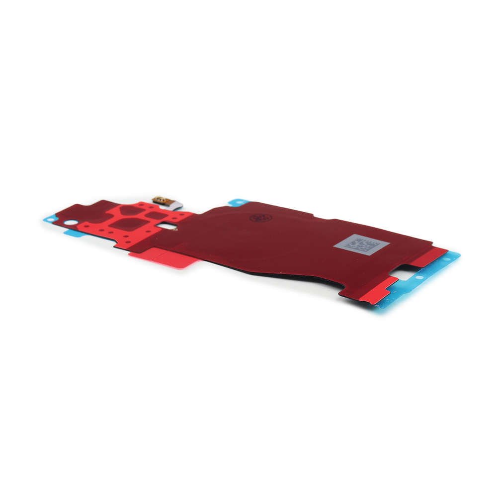 NFC For Samsung Galaxy S24 Plus (SM-S926B) OEM-Equivalent