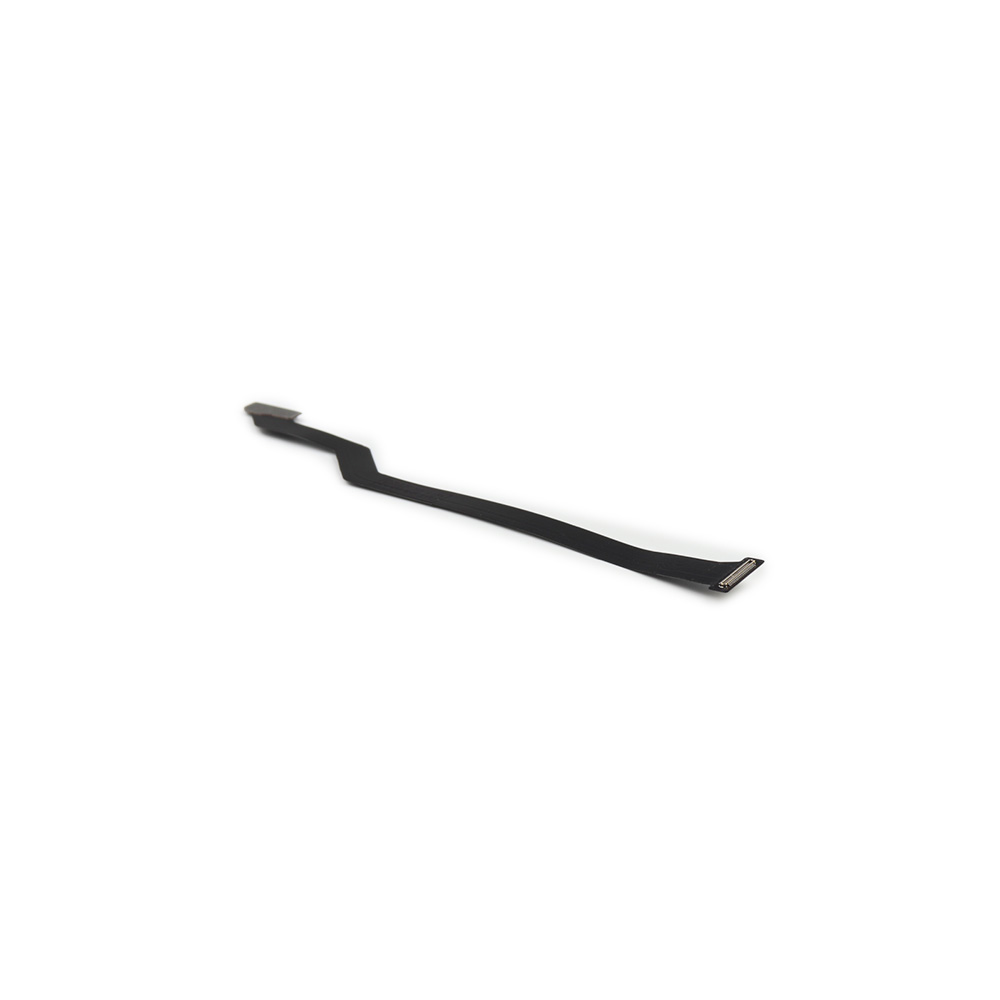 LCD Flex For OnePlus 12 OEM-Equivalent