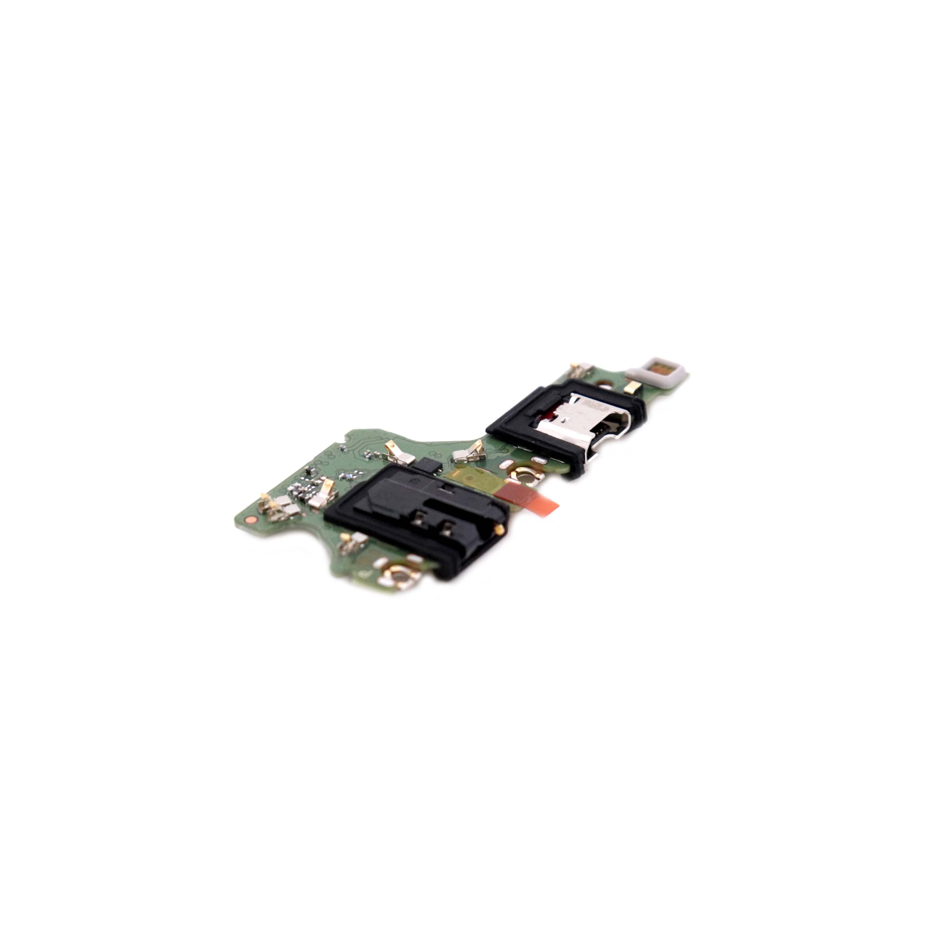 Charging Board For Huawei P40 Lite E OEM-Equivalent