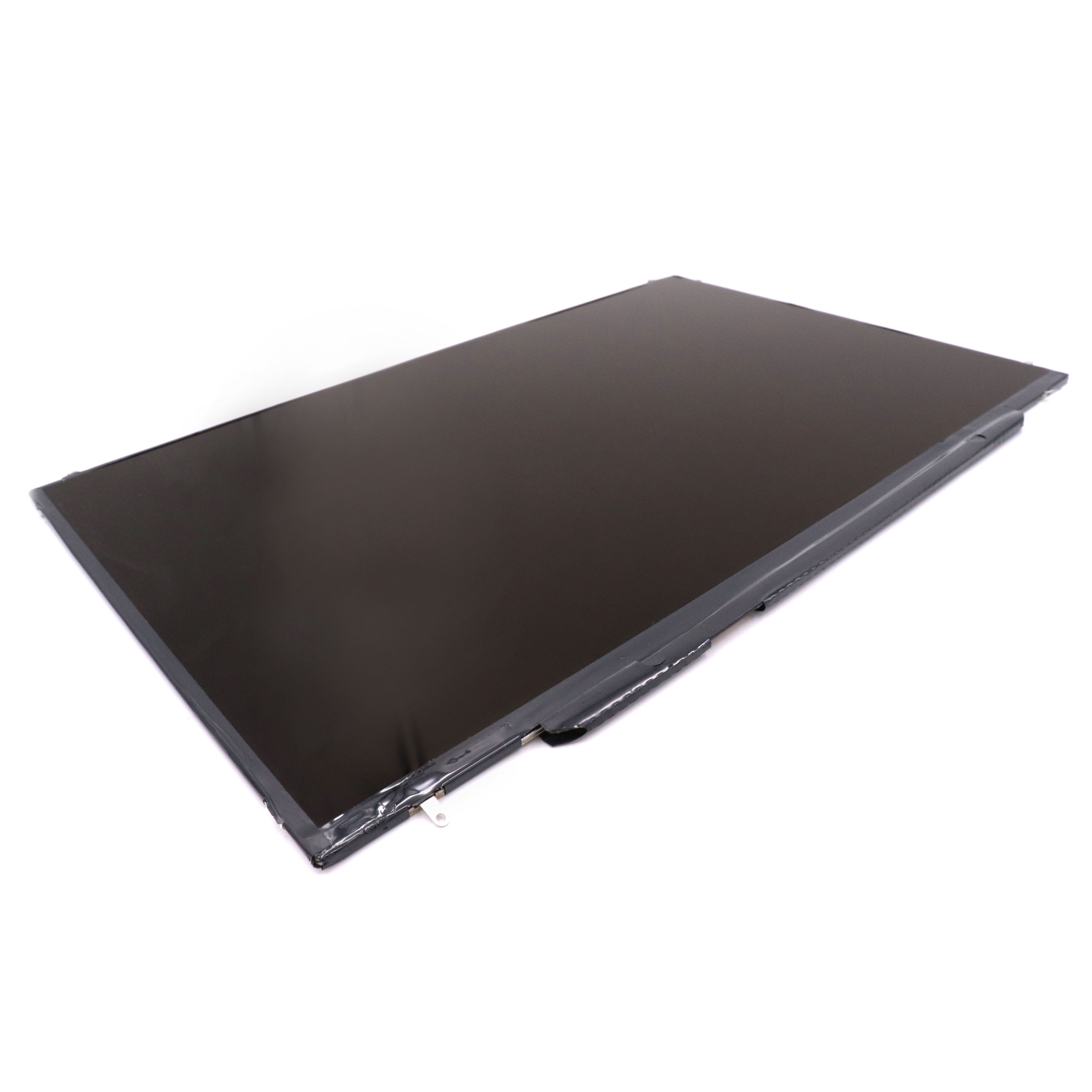 Display For MacBook Pro 17 (2011) A1297 OEM-Equivalent