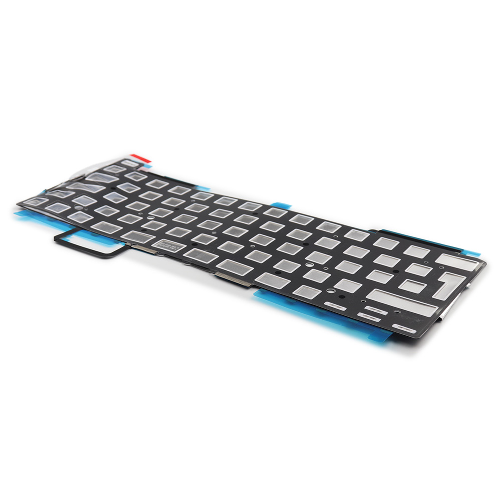 Keyboard Backlight For MacBook Pro 13 A2251 OEM-Equivalent