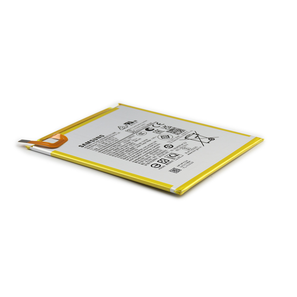 Battery For Samsung Galaxy Tab A9 (2023) Service Pack