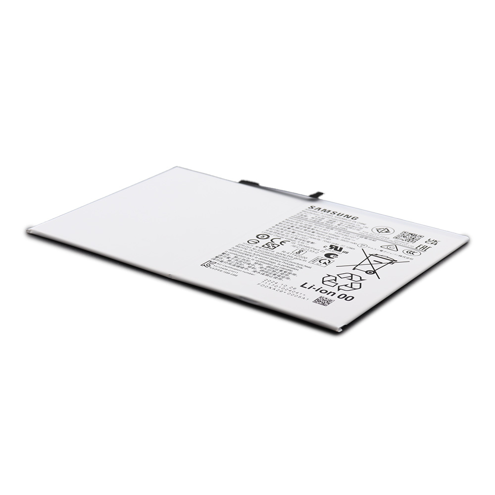 Battery For Samsung Galaxy Tab A9 Plus (2023) Service Pack