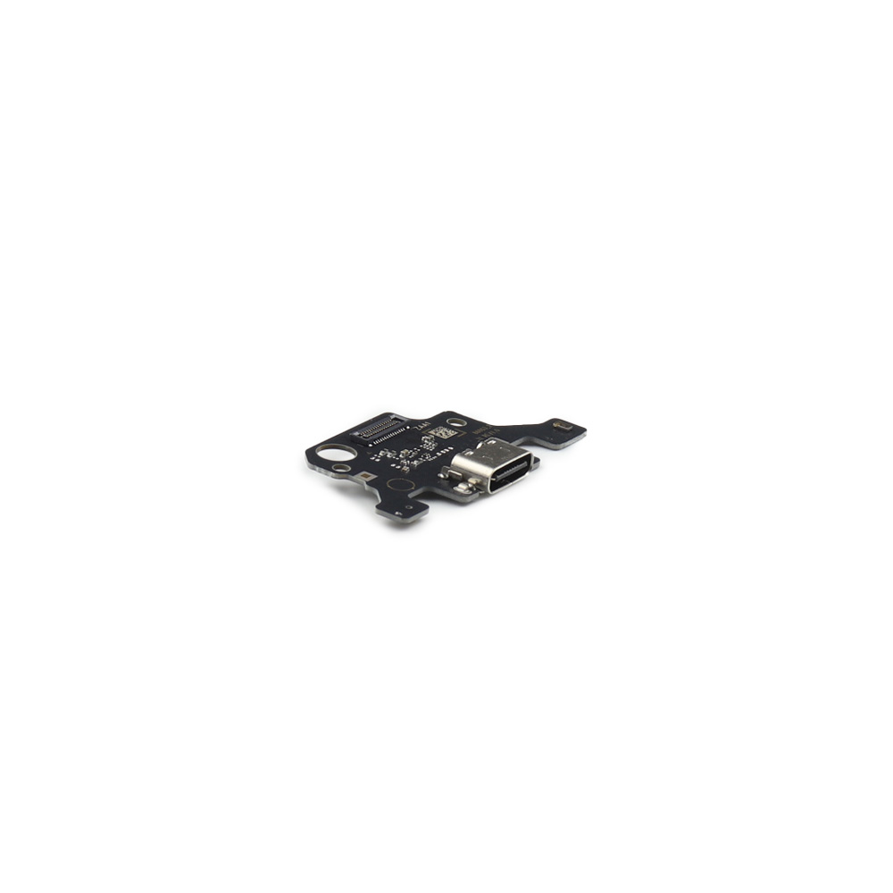 Charging Board For Samsung Galaxy Tab A9 Plus (2023) Service Pack