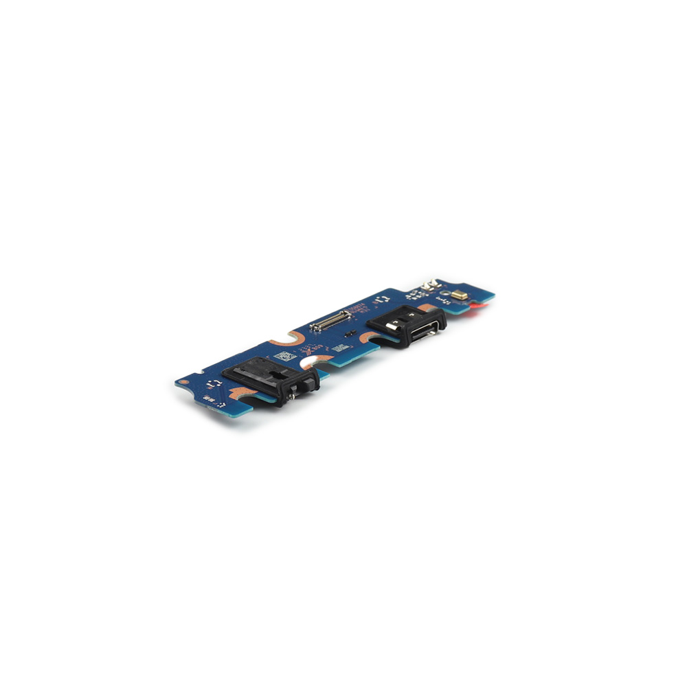 Charging Board For Samsung Galaxy Tab A9 (2023) Service Pack