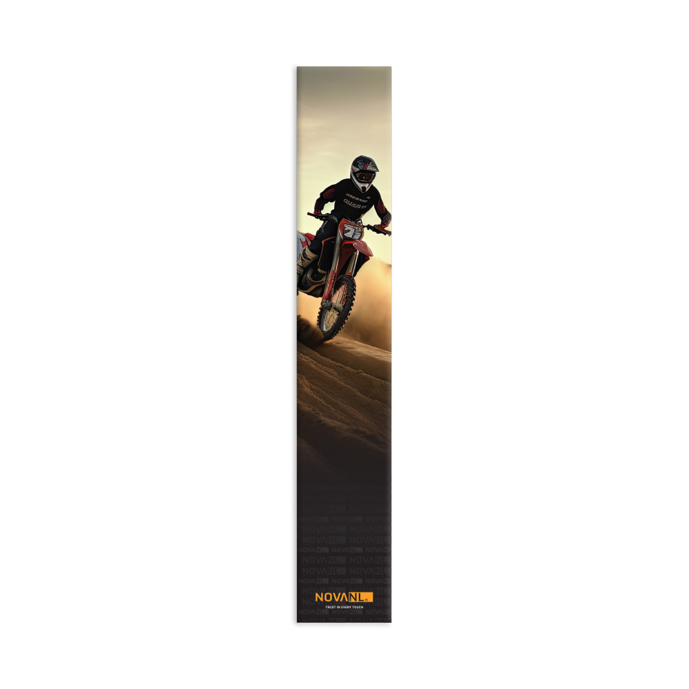 NOVANL Promotion Material 3
