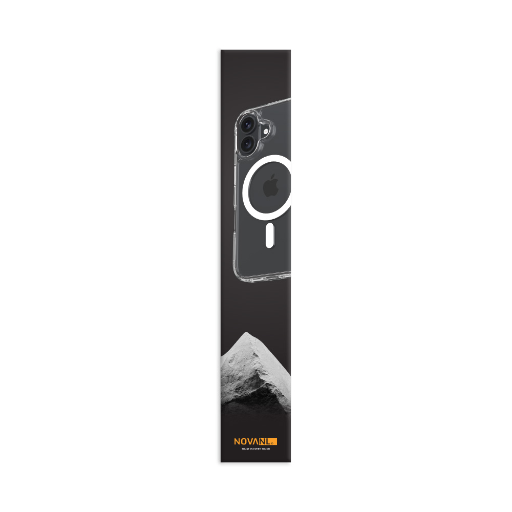 NOVANL Promotion Material 2