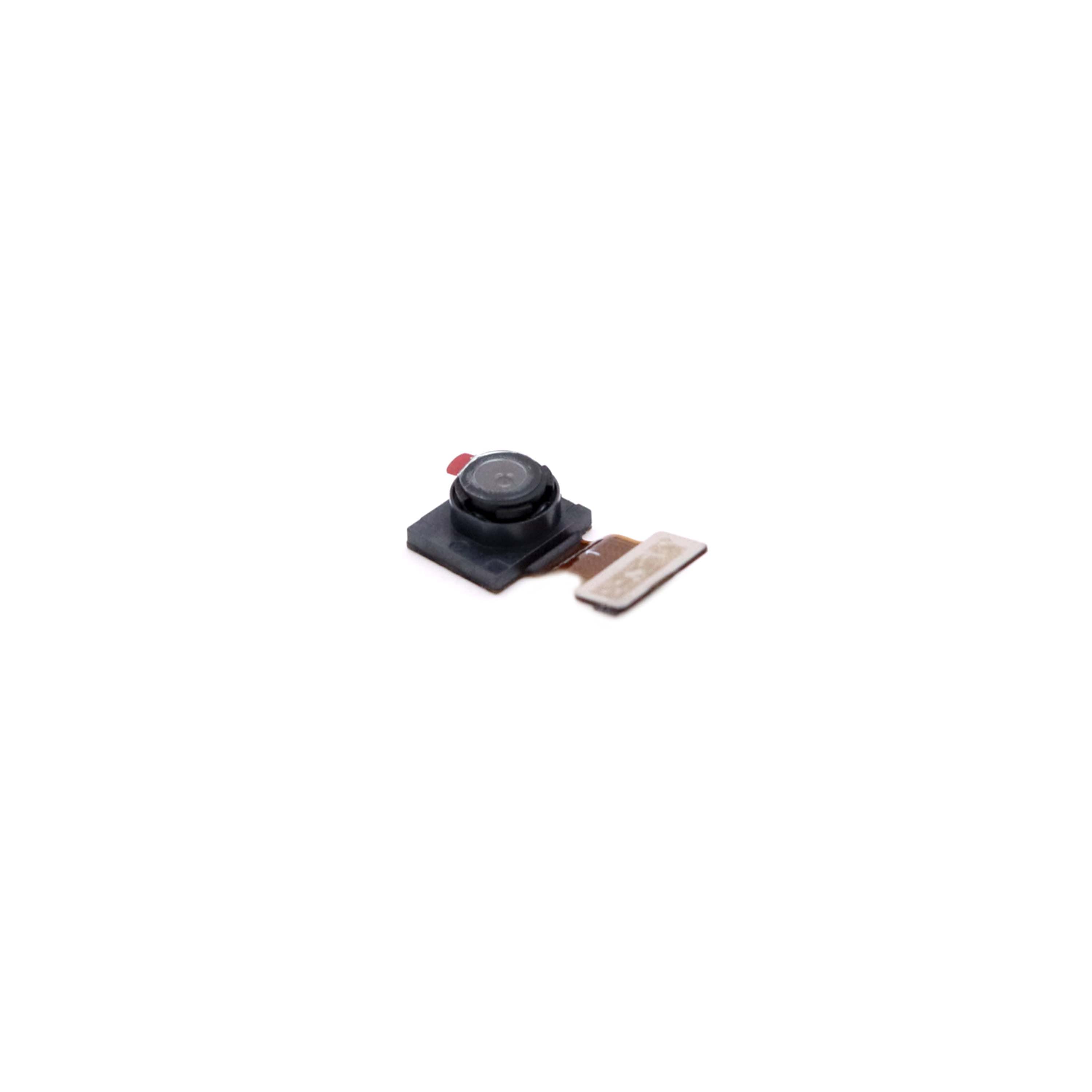 Rear-facing camera module 2MP For Huawei P30 Lite OEM-Equivalent