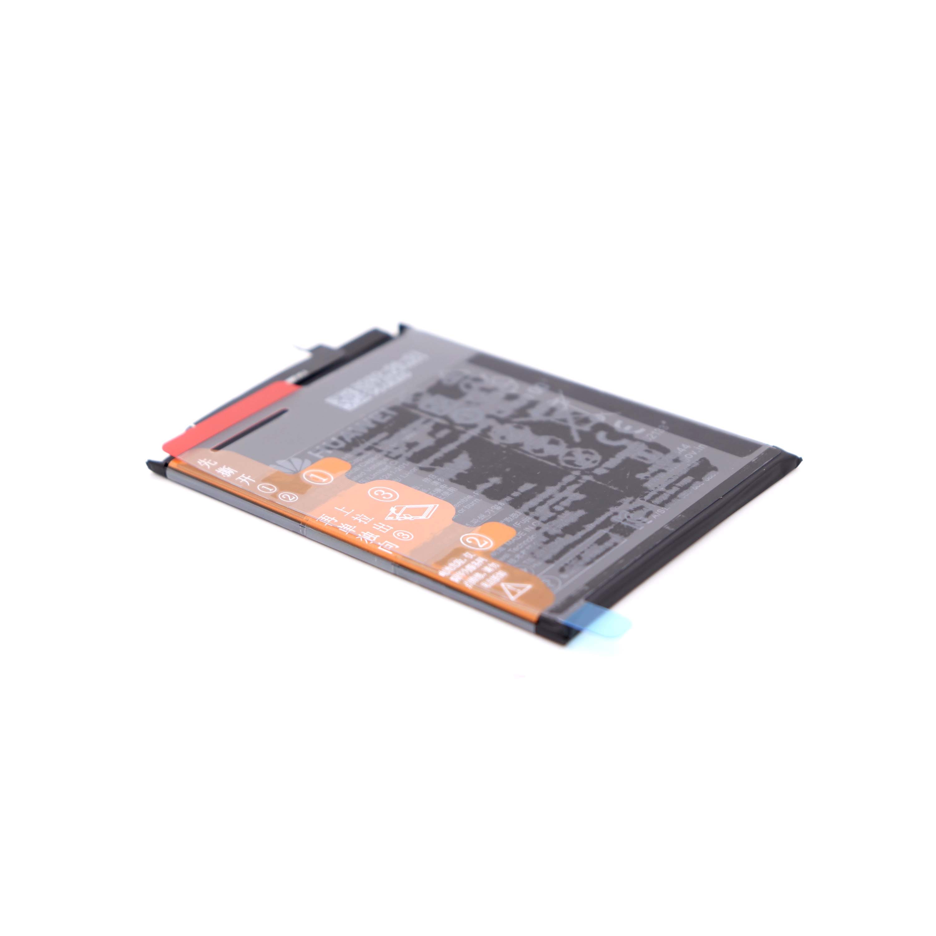 Battery For Huawei P30 Lite Service Pack