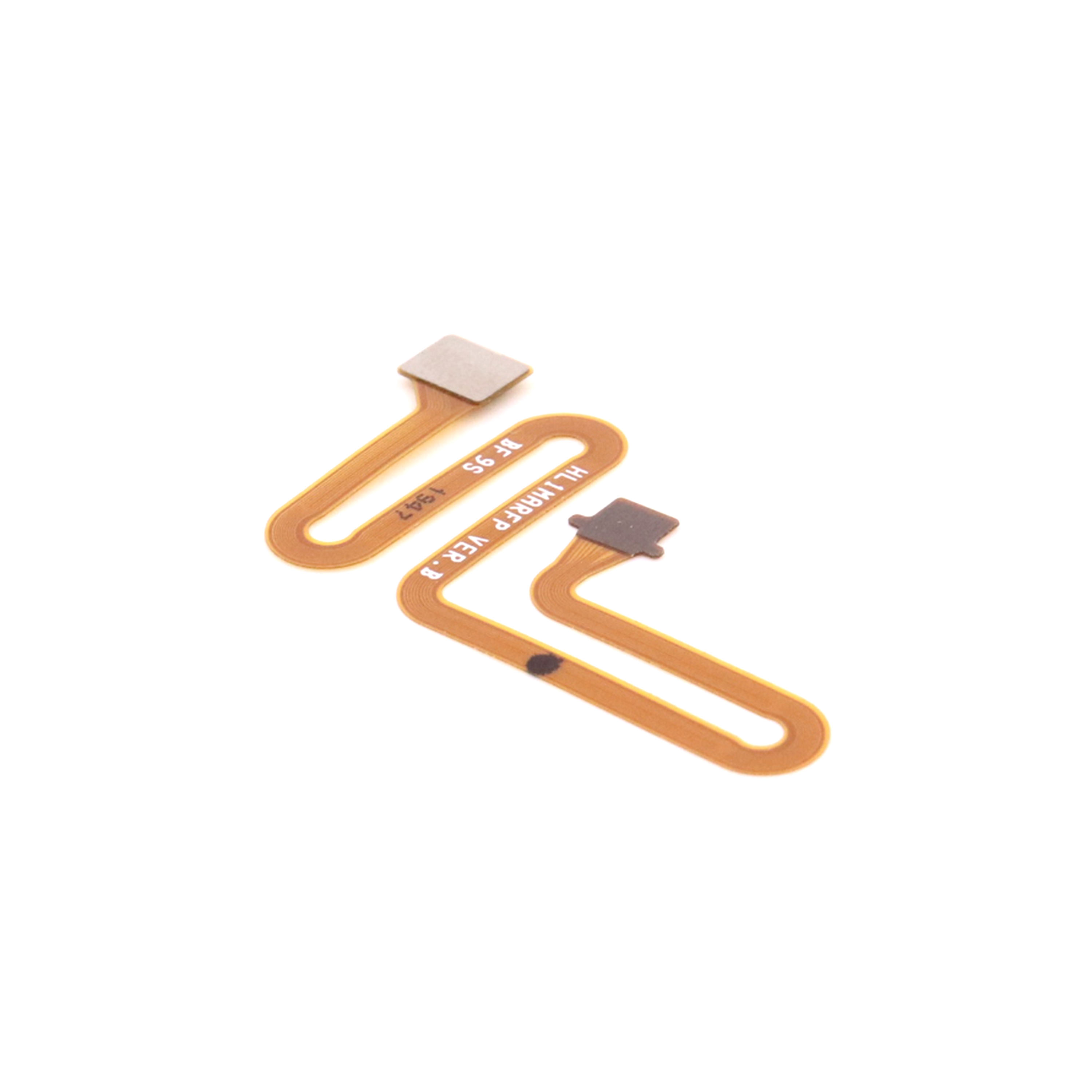 Fingerprint Sub-Flex For Huawei P30 Lite OEM-Equivalent