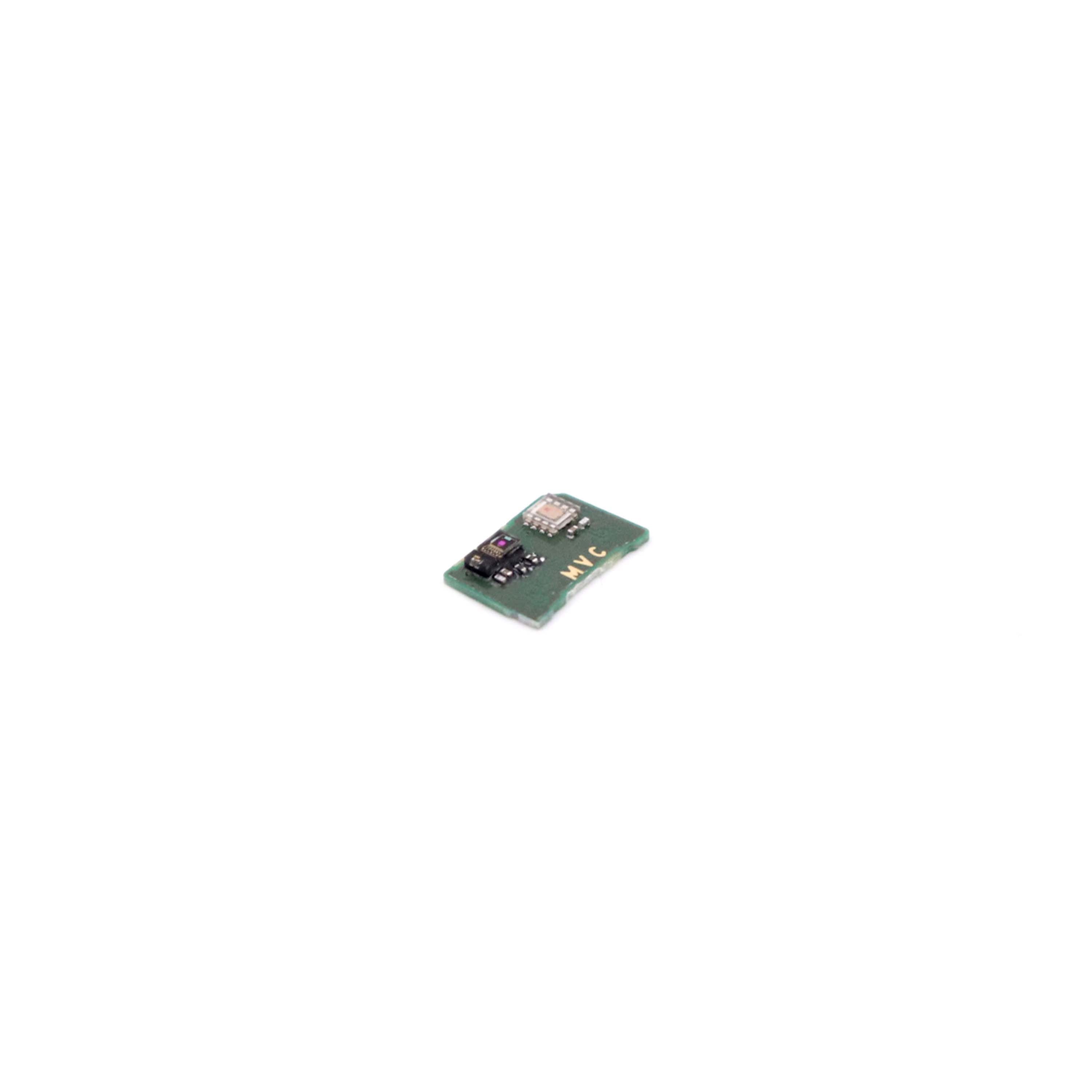 Proximity Sensor PCB Board For Huawei P30 Lite OEM-Equivalent