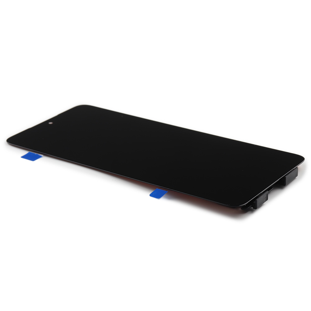 Display For Xiaomi 14 Ultra Black (OLED) OEM-Equivalent