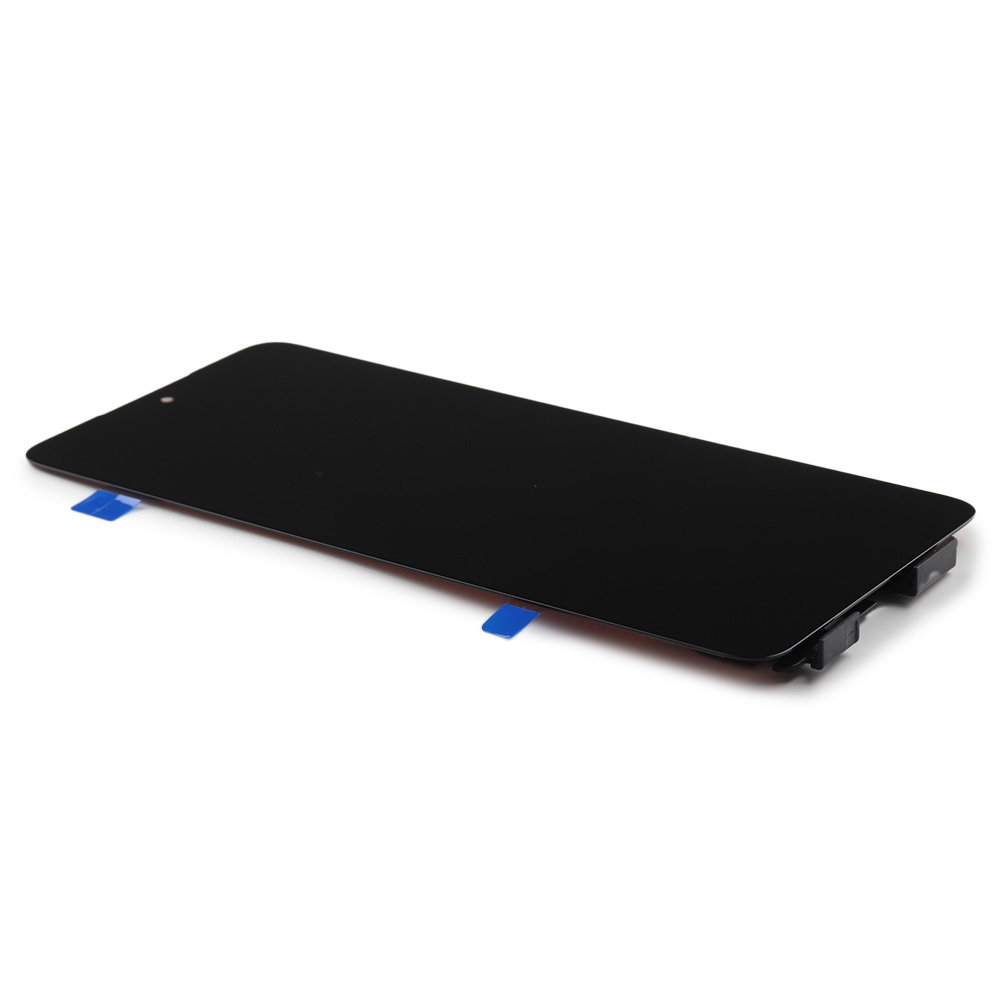 Display For Xiaomi 14T Black (OLED) OEM-Equivalent