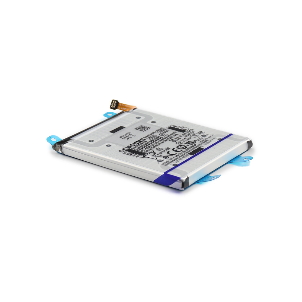 Battery (incl. Adhesive) For Samsung Galaxy S25 Ultra (SM-S938B) Service Pack