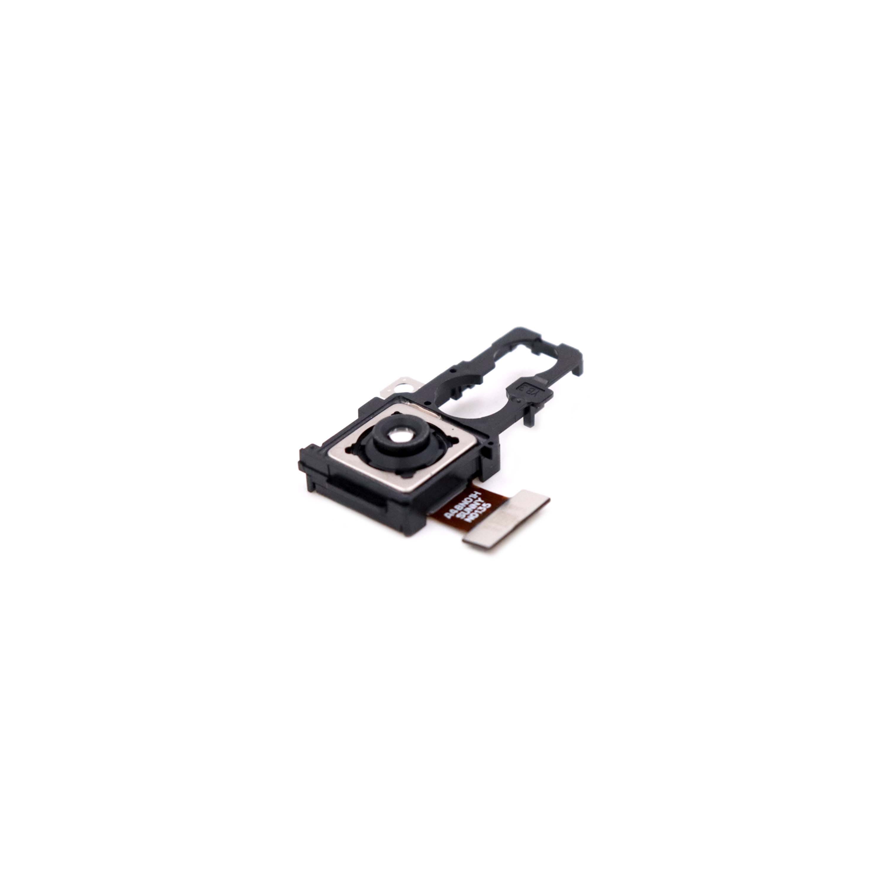 Rear-facing camera module 48MP For Huawei P30 Lite OEM-Equivalent
