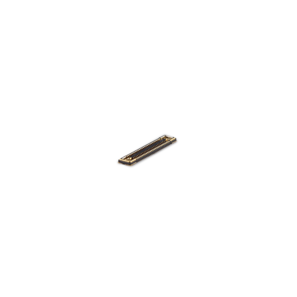 Motherboard Charging FPC Connector For Samsung Galaxy S23 Plus (SM-S9916B) OEM-Equivalent