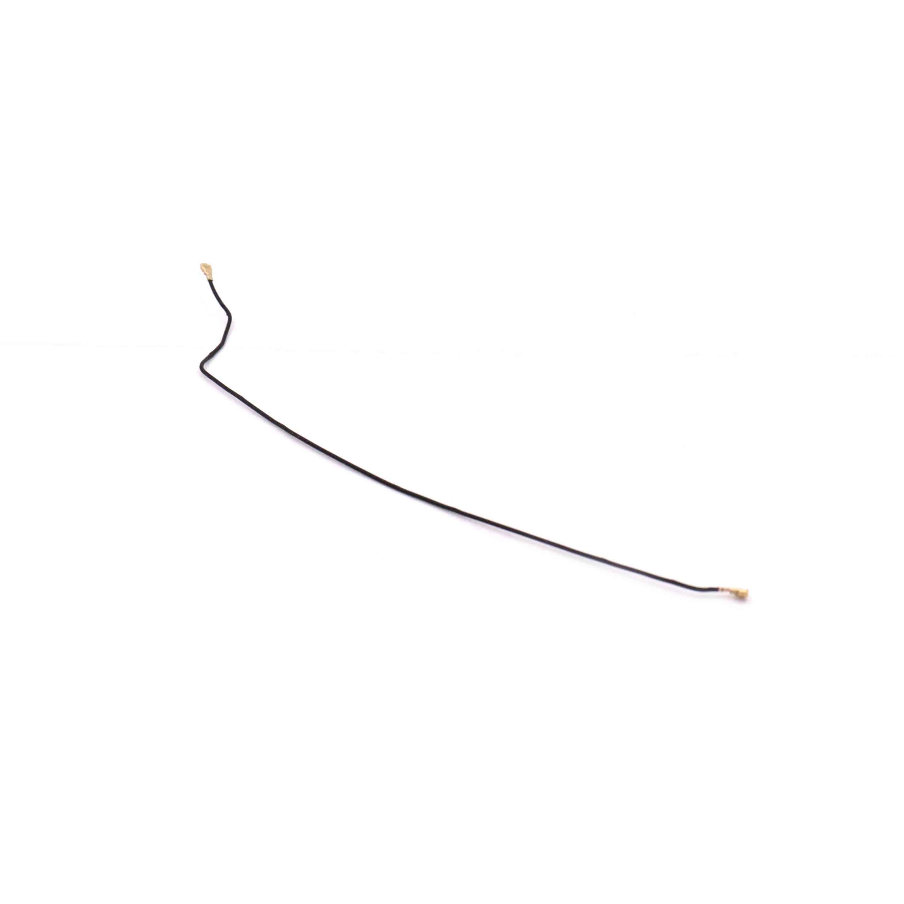 WiFi Antenna For Huawei P30 Lite OEM-Equivalent