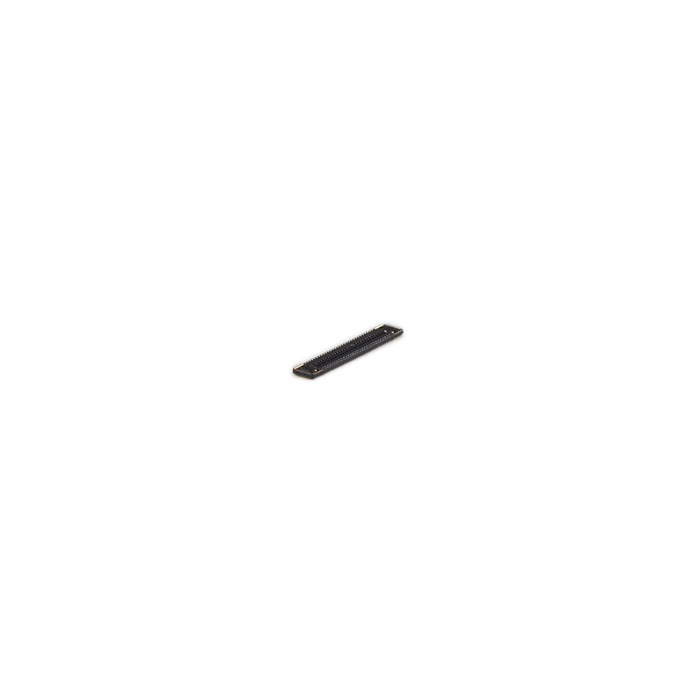 Display Motherboard FPC Connector For Samsung Galaxy S25 Ultra (SM-S938B)(60 pin) OEM-Equivalent