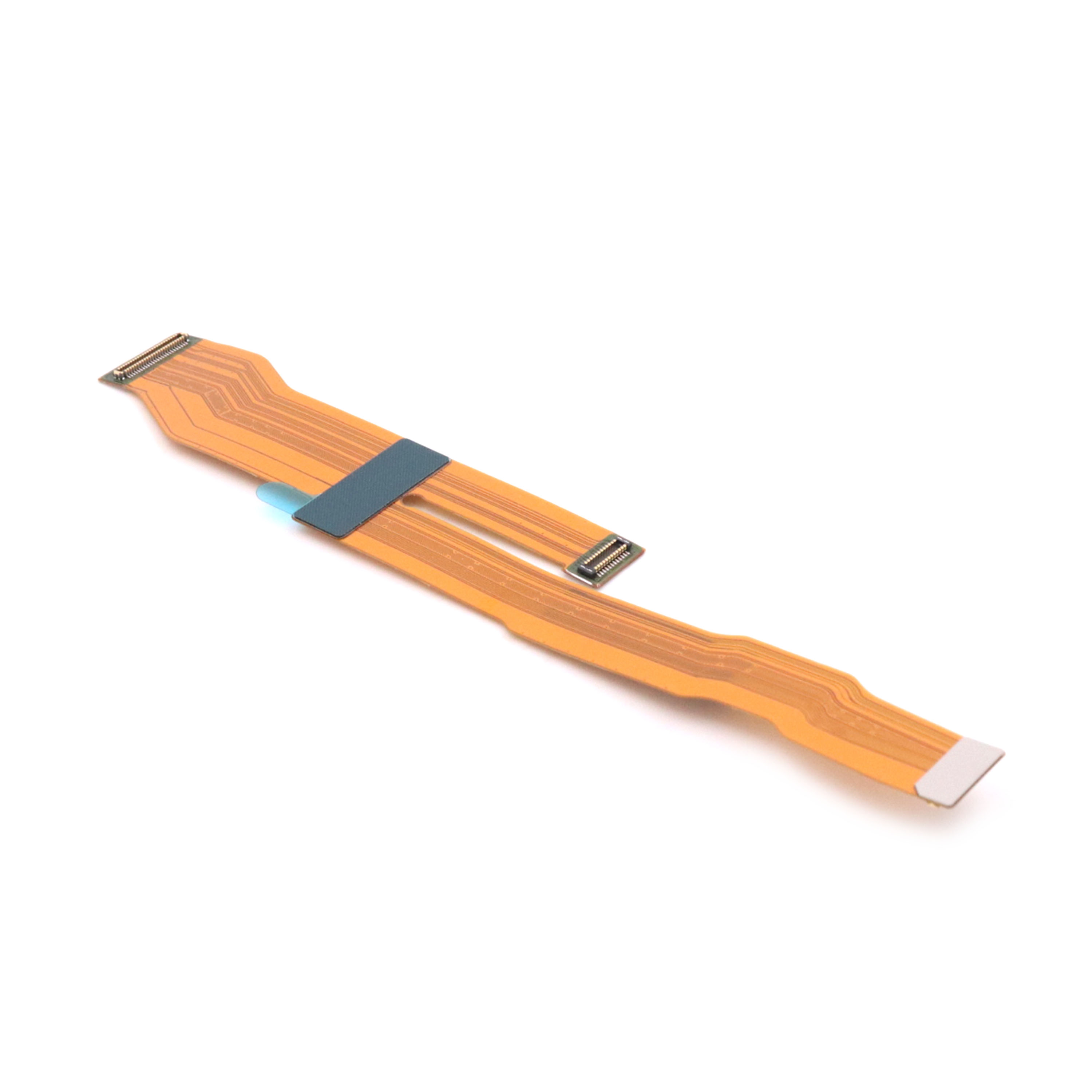 Mainflex For Huawei MediaPad M5 10.8 - inch Service Pack