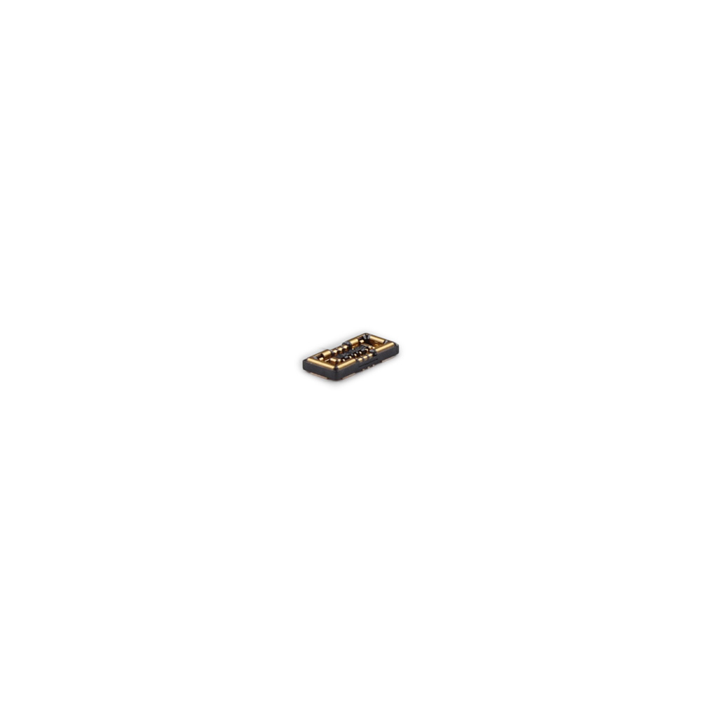 Motherboard Battery FPC Connector For Samsung Galaxy S24 Ultra (SM-S928B) OEM-Equivalent