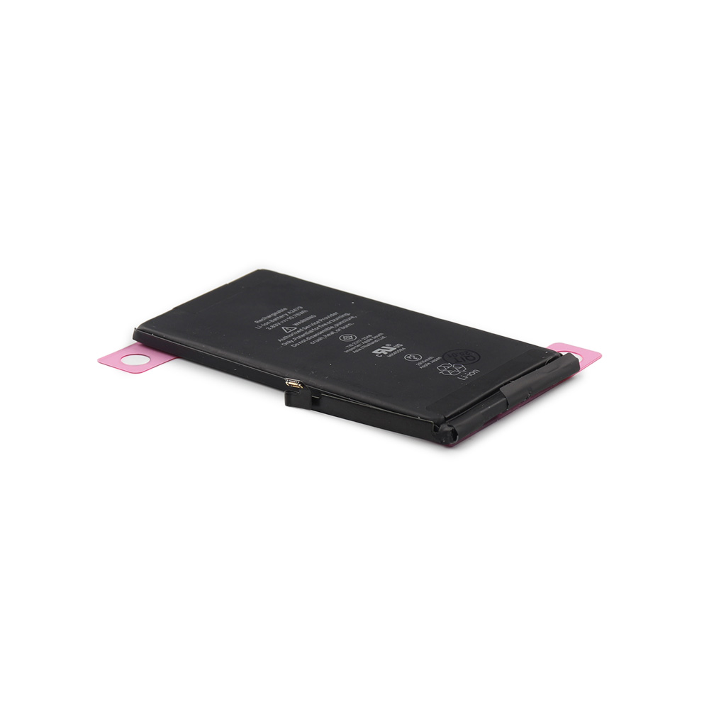 Battery (With Adhesive) For iPhone 12/12 Pro Pulled