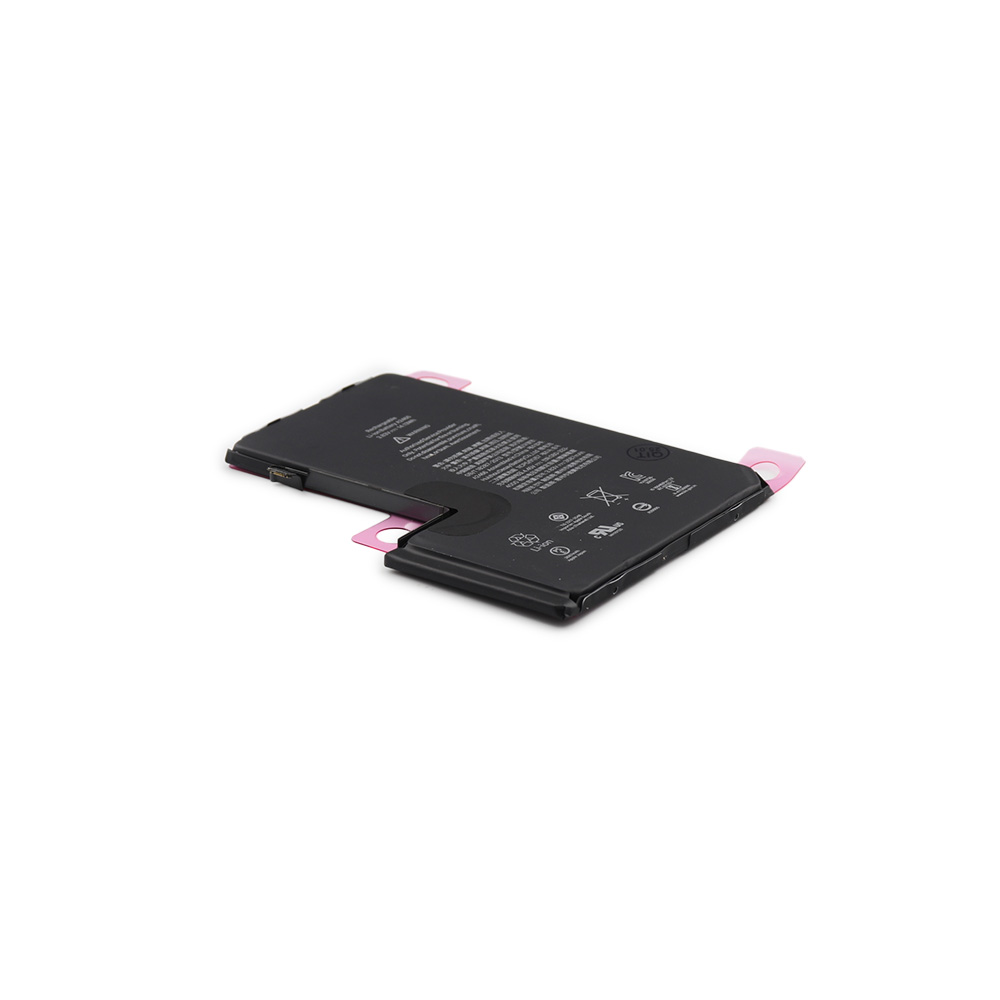 Battery (With Adhesive) For iPhone 12 Pro Max Pulled