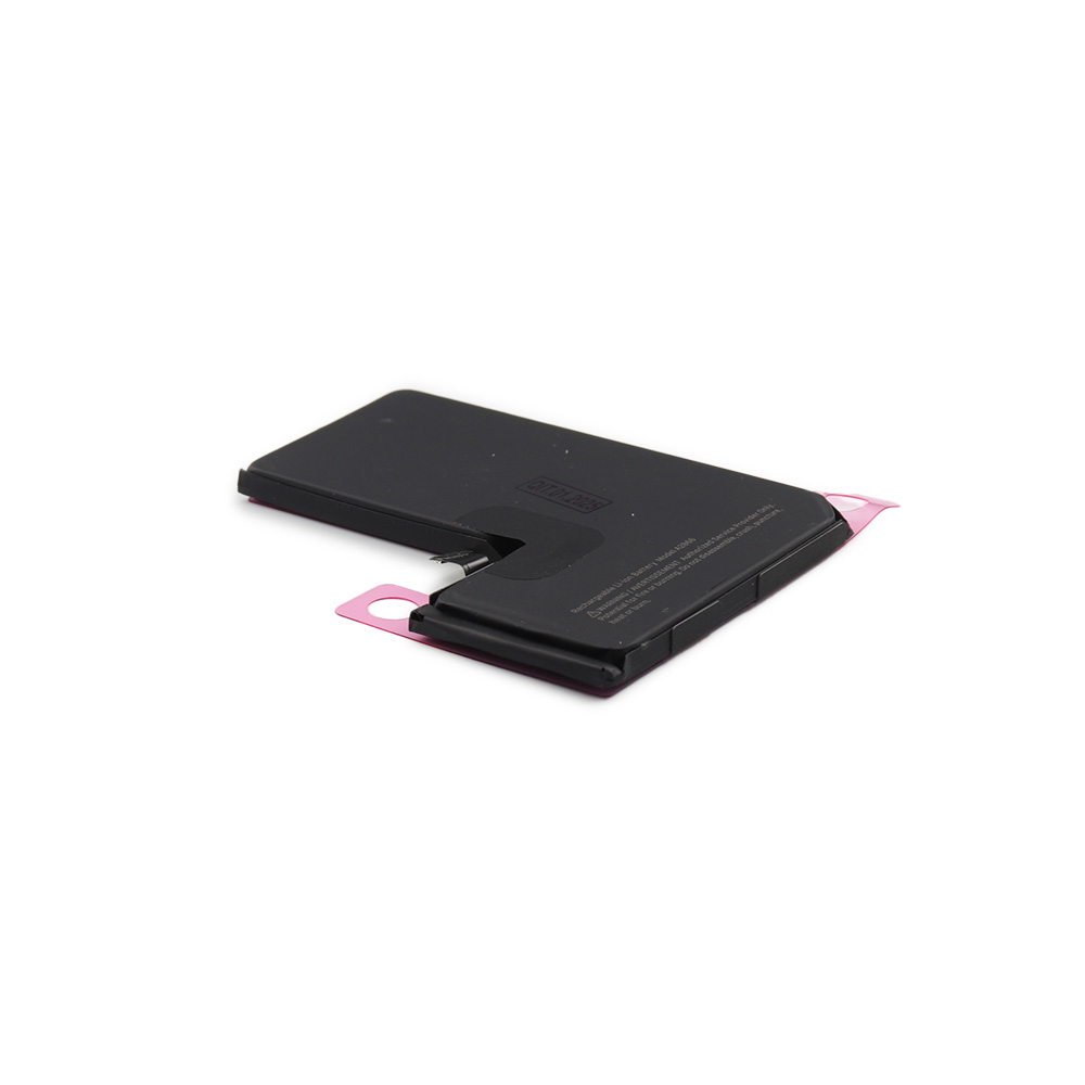 Battery (With Adhesive) For iPhone 14 Pro Pulled