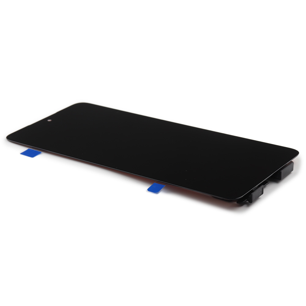 Display For Xiaomi 14T Pro Black (OLED) OEM-Equivalent