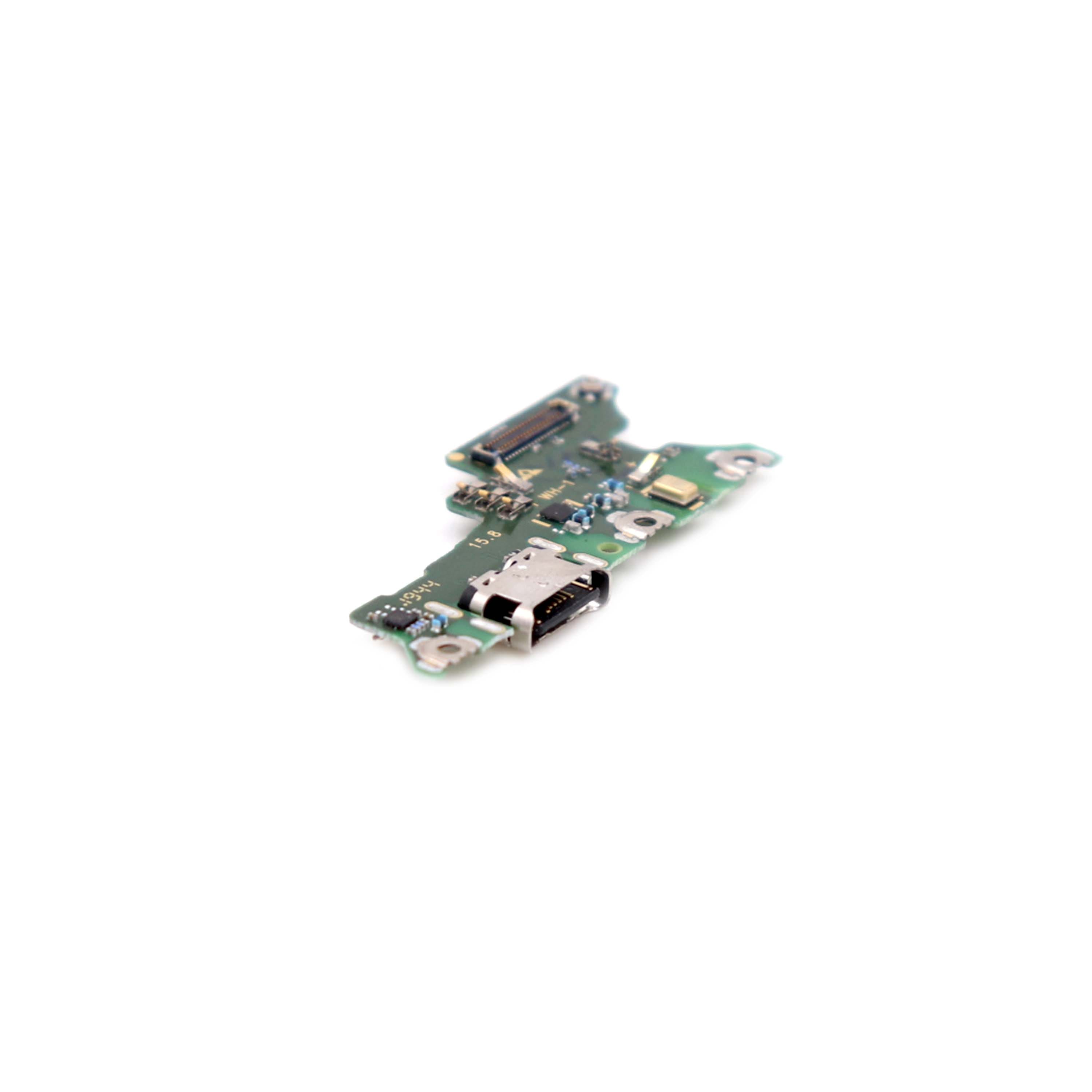 Charging Port For Huawei Honor 20 OEM-Equivalent