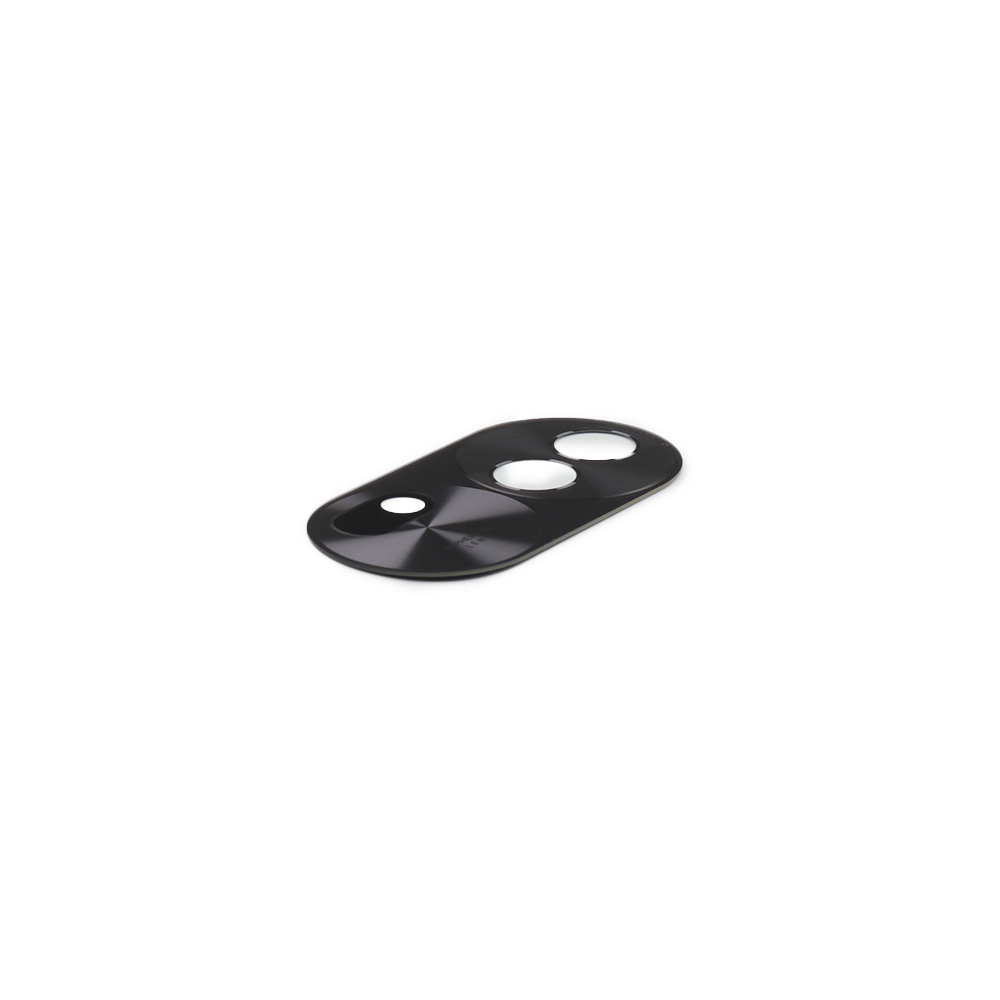 Rear-facing Camera Lens For Oppo Reno11 OEM-Equivalent