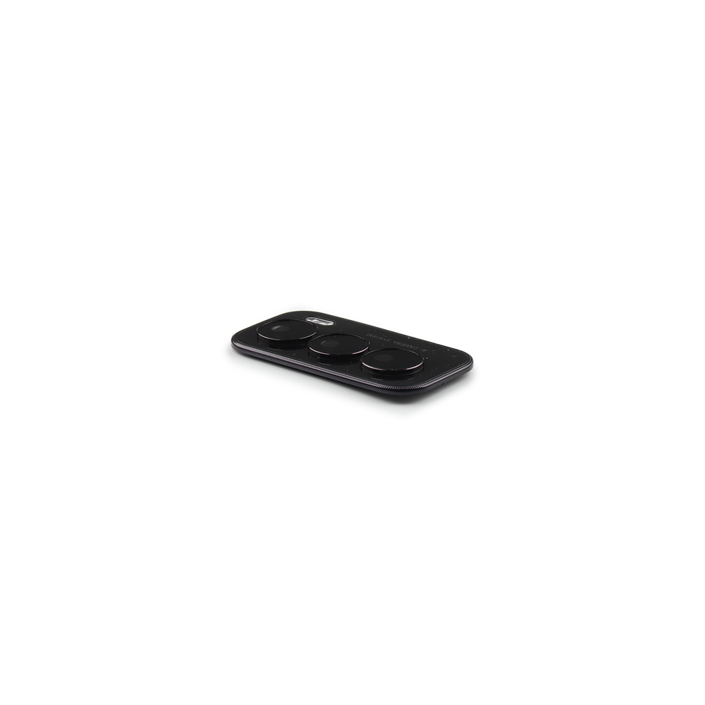 Rear-facing Camera Lens For Oppo Reno12 5G OEM-Equivalent