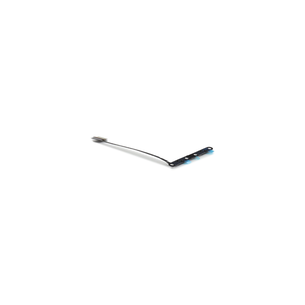 Volume Button Cable (WiFi) For iPad Pro 11 (2020) OEM-Equivalent